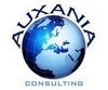 Auxania consulting